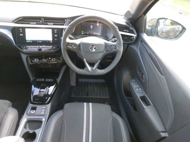 Used Vauxhall Corsa 2024 for sale - 78164276: Photo 7