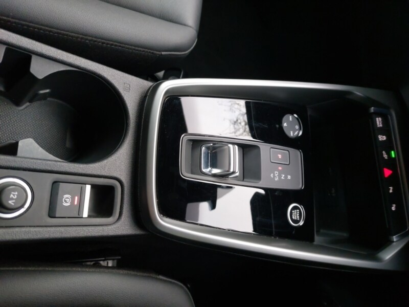 Used Audi A3 2021 for sale - 76579256: Photo 15