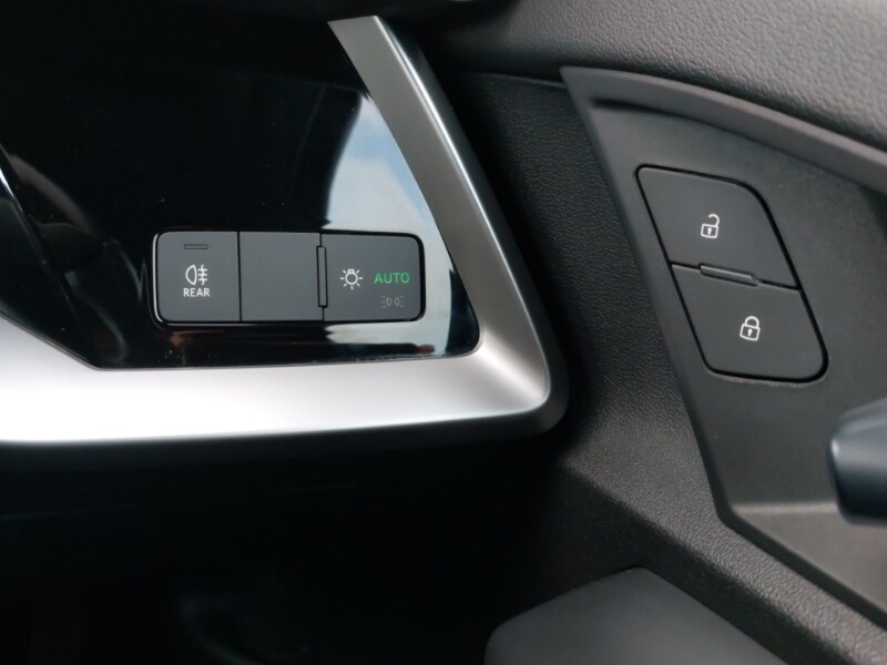 Used Audi A3 2021 for sale - 76579256: Photo 16