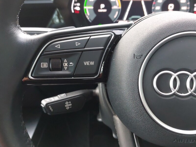 Used Audi A3 2021 for sale - 76579256: Photo 17