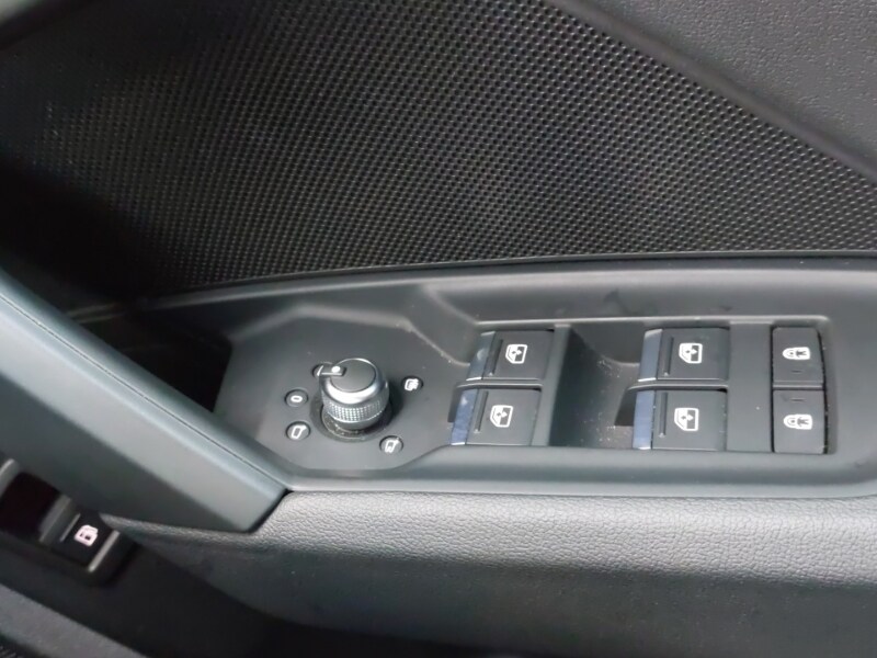 Used Audi A3 2021 for sale - 76579256: Photo 19