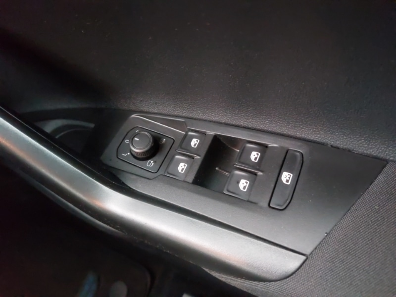 Used Volkswagen Polo 2022 for sale - 77304155: Photo 17