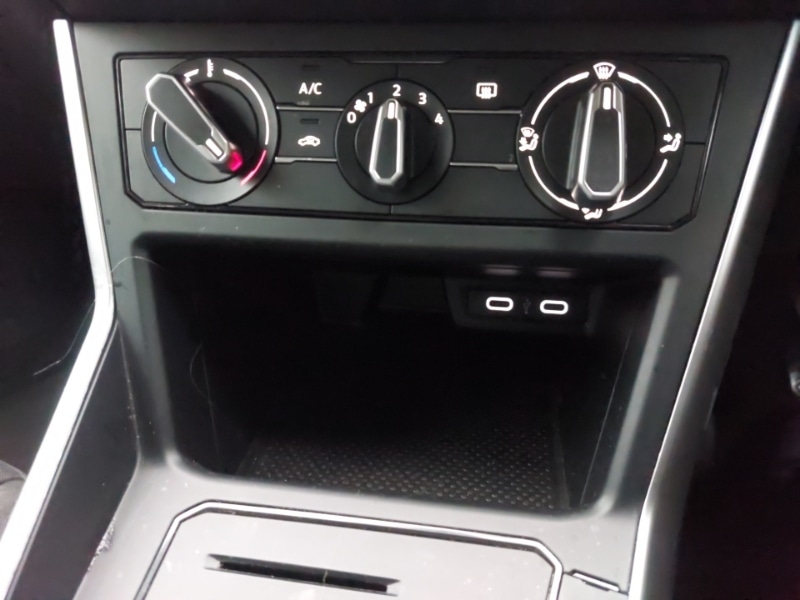 Used Volkswagen Polo 2022 for sale - 77304155: Photo 18