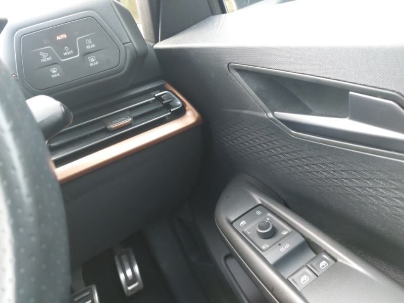 Used Cupra Born 2023 for sale - 77623344: Photo 17