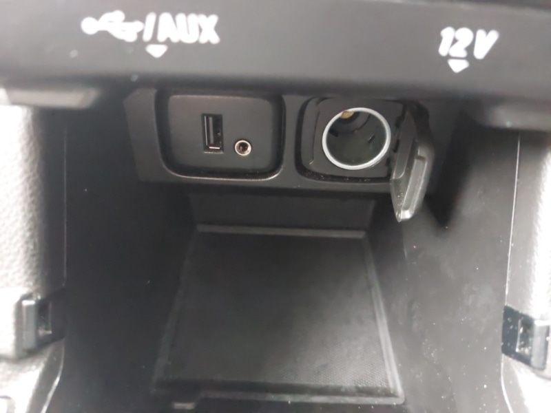 Used Vauxhall Mokka X 2018 for sale - 76393097: Photo 15