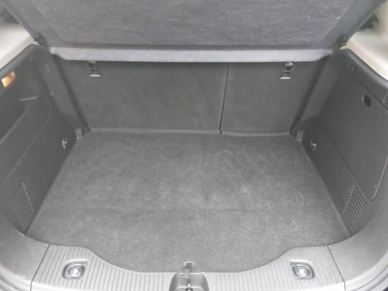 Used Vauxhall Mokka X 2018 for sale - 76393097: Photo 8