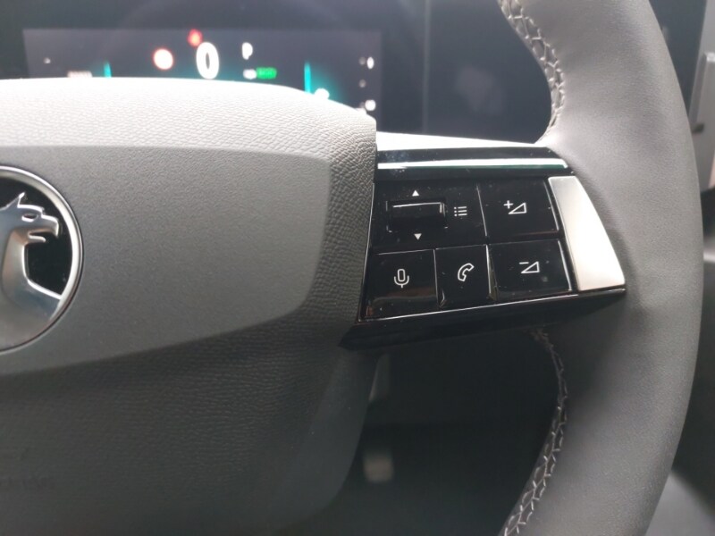 Used Vauxhall Astra 2025 for sale - 77907940: Photo 16