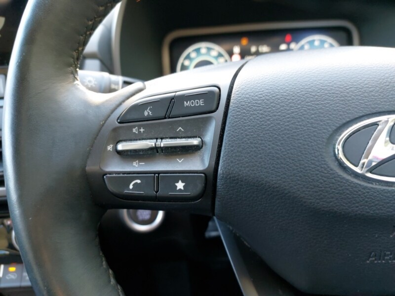 Used Hyundai KONA 2022 for sale - 77410138: Photo 15