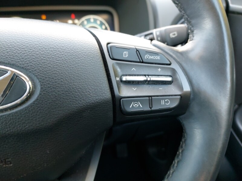 Used Hyundai KONA 2022 for sale - 77410138: Photo 16