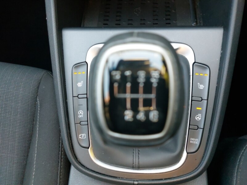 Used Hyundai KONA 2022 for sale - 77410138: Photo 19