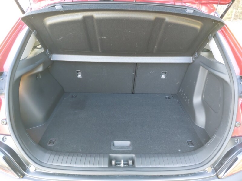 Used Hyundai KONA 2022 for sale - 77410138: Photo 8