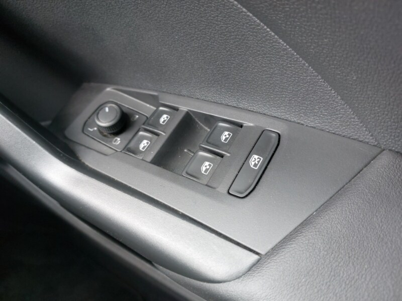 Used Volkswagen T-Cross 2021 for sale - 78164264: Photo 16