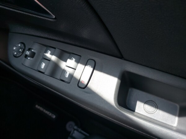 Used Vauxhall Corsa 2024 for sale - 75076552: Photo 17