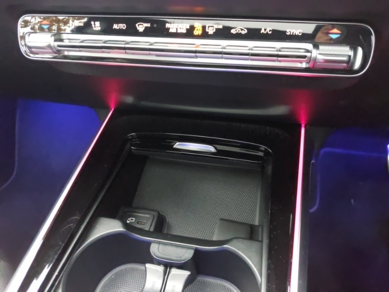 Used Mercedes-Benz GLB 2022 for sale - 77682439: Photo 18