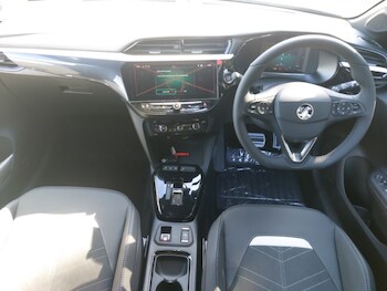 Used Vauxhall Corsa 2026 for sale - 78446743: Photo