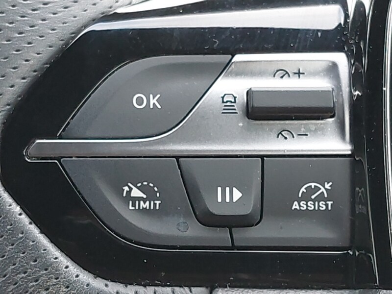 Used Peugeot 408 2024 for sale - 77716788: Photo 14