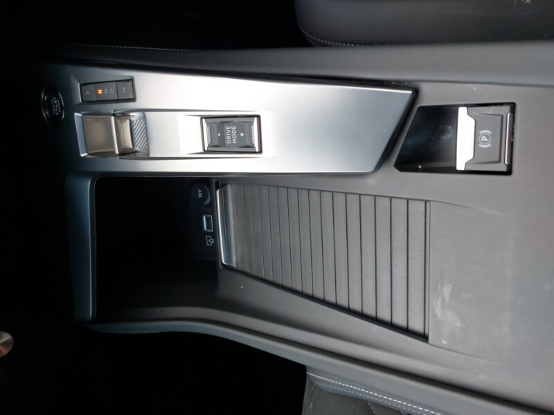 Used Peugeot 408 2024 for sale - 77716788: Photo 17