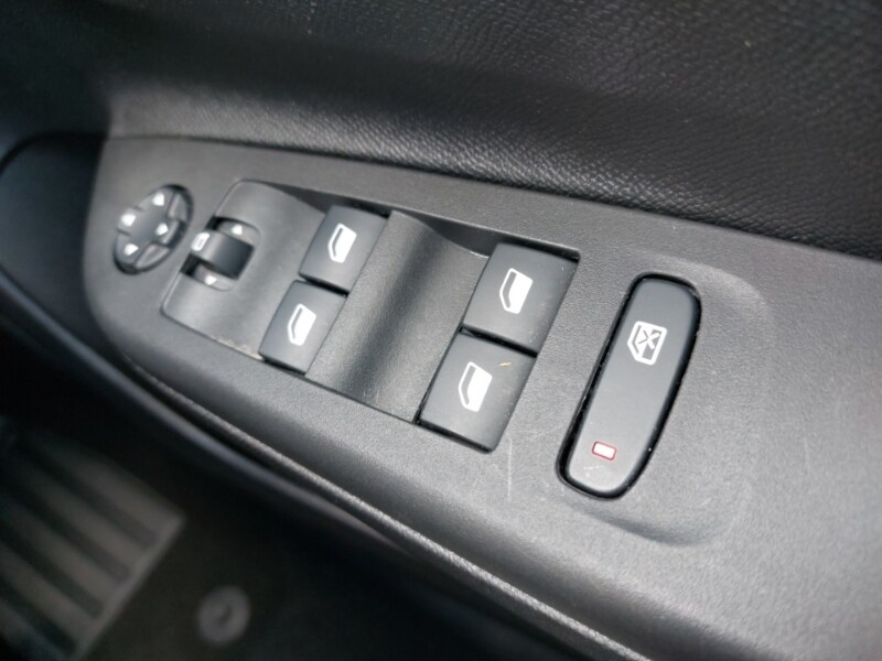 Used Vauxhall Corsa 2020 for sale - 76058878: Photo 17