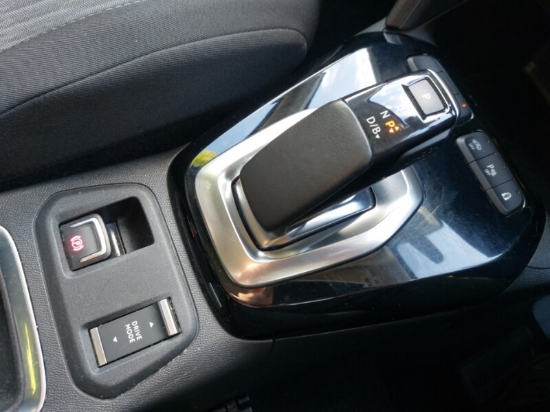 Used Vauxhall Corsa 2020 for sale - 76058878: Photo 19