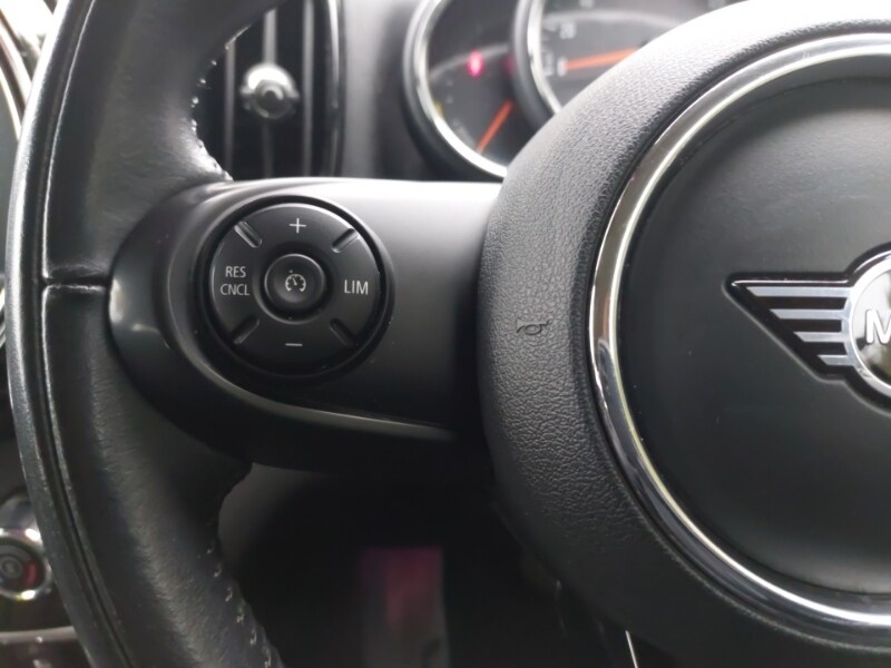 Used MINI Countryman 2018 for sale - 76465026: Photo 15