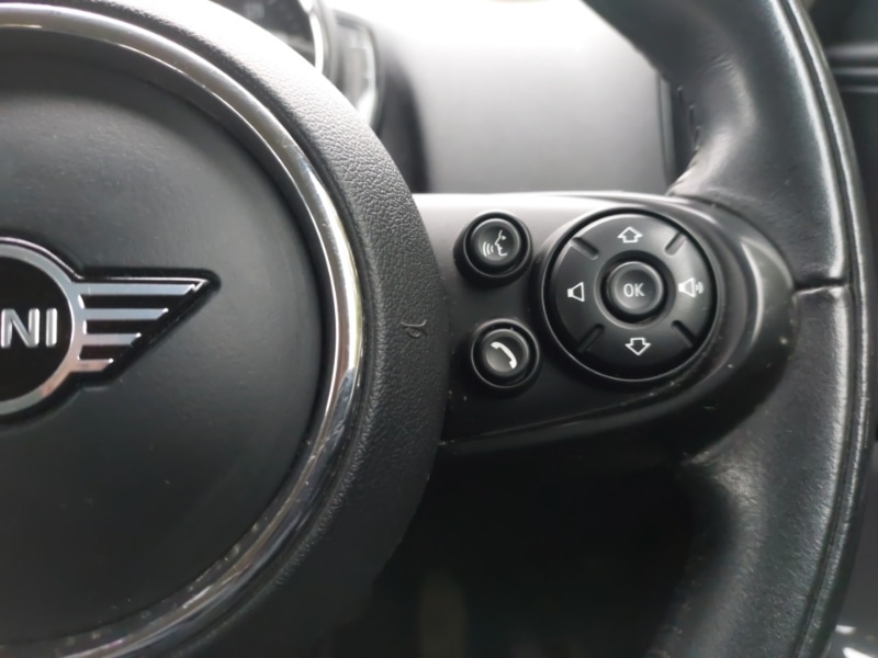 Used MINI Countryman 2018 for sale - 76465026: Photo 16