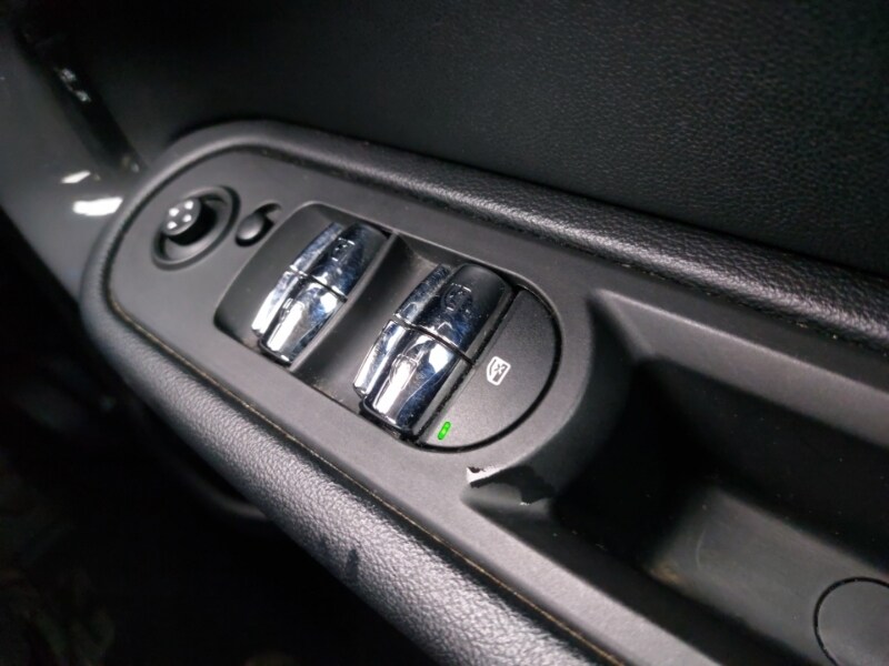 Used MINI Countryman 2018 for sale - 76465026: Photo 17