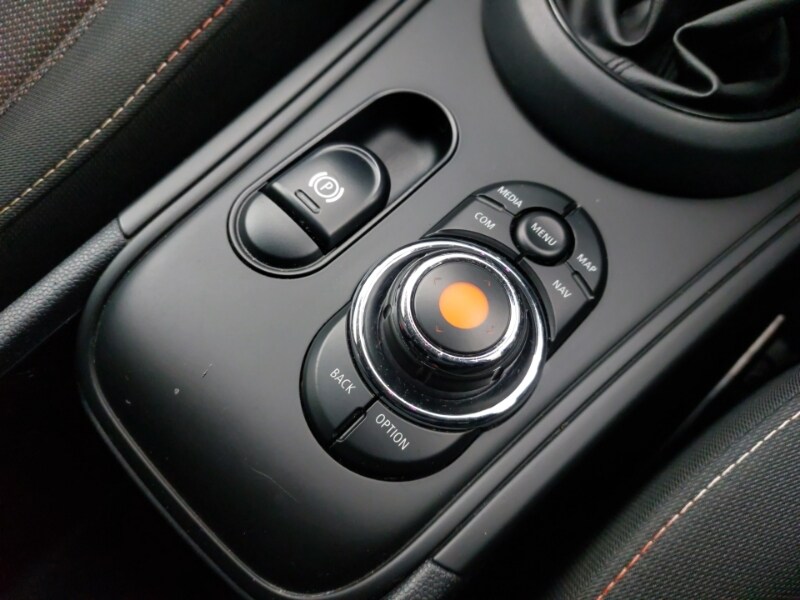 Used MINI Countryman 2018 for sale - 76465026: Photo 19