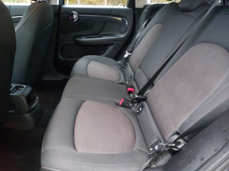 Used MINI Countryman 2018 for sale - 76465026: Photo 6