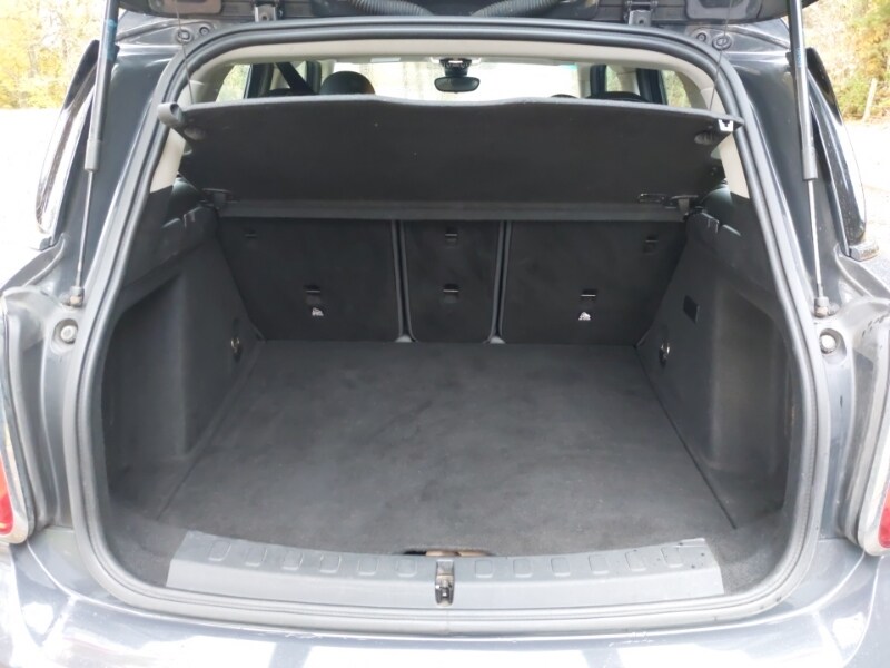 Used MINI Countryman 2018 for sale - 76465026: Photo 8