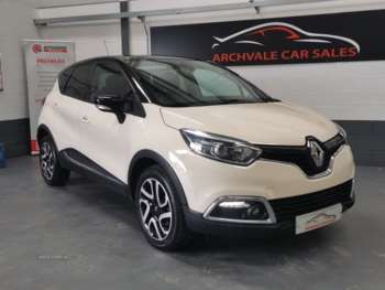 2016 - 1.5 dCi 90 Dynamique S Nav 5dr