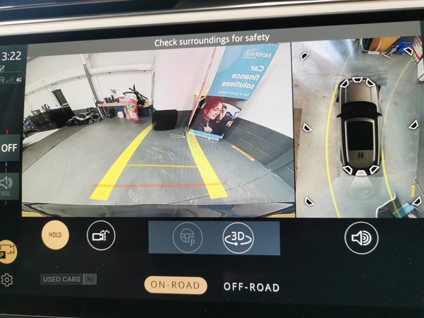 Used Land Rover Range Rover 2024 for sale - 78021098: Photo 15