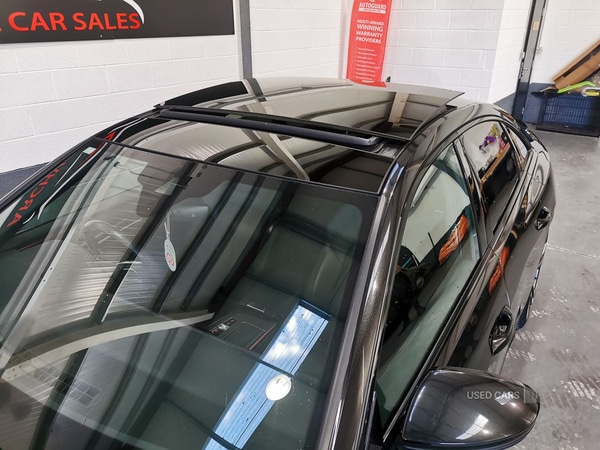 Used Audi A6 2019 for sale - 76551214: Photo 9