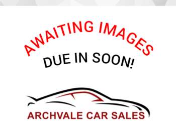 2018 - 1.6 TDI CR SE L 5dr