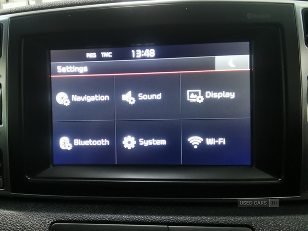 Used Kia Sportage 2016 for sale - 76167978: Photo 11