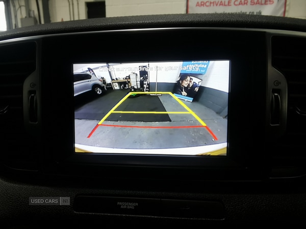 Used Kia Sportage 2016 for sale - 76167978: Photo 12