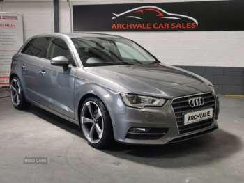 2015 - 1.6 TDI 110 Sport 5dr