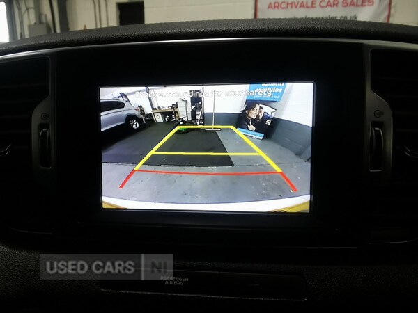 Used Kia Sportage 2016 for sale - 77511764: Photo 11