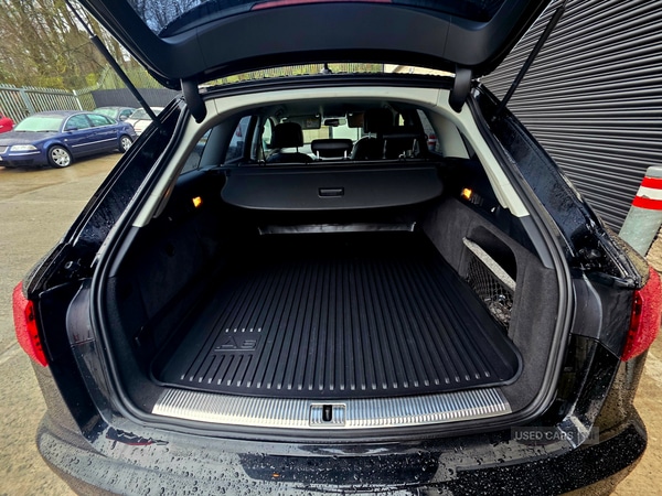 Used Audi A6 2015 for sale - 77239051: Photo 13