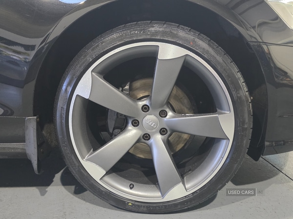 Used Audi A6 2015 for sale - 77239051: Photo 9