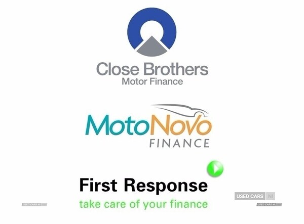 Used Hyundai i30 2013 for sale - 78021094: Photo 10