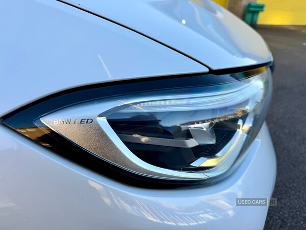 Used BMW 3 Series 2020 for sale - 76866692: Photo 10