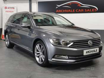 2015 - 2.0 TDI GT 5dr