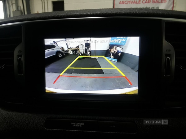 Used Kia Sportage 2016 for sale - 77854657: Photo 11