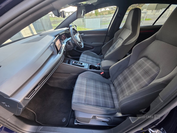 Used Volkswagen Golf 2022 for sale - 77893303: Photo 10