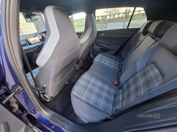 Used Volkswagen Golf 2022 for sale - 77893303: Photo 11