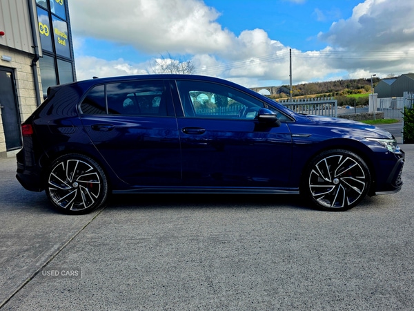 Used Volkswagen Golf 2022 for sale - 77893303: Photo 2