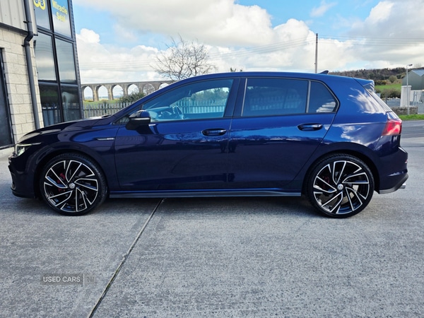 Used Volkswagen Golf 2022 for sale - 77893303: Photo 7