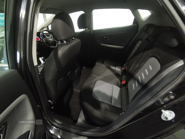 Used Kia Ceed 2013 for sale - 76308148: Photo 9