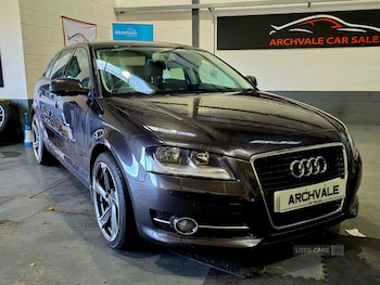 2012 - 1.6 TDI Sport 5dr