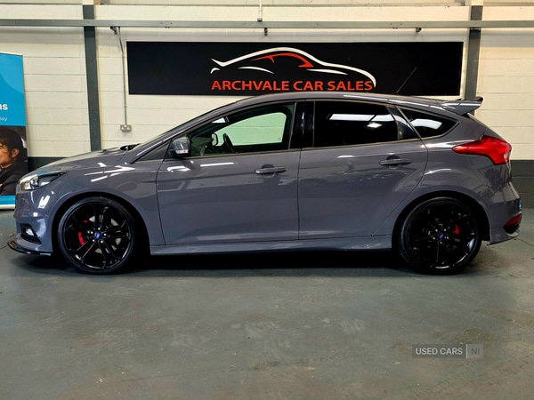 Used Ford Focus 2015 for sale - 78020989: Photo 6